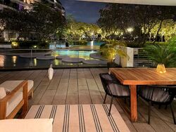The Coast at Sentosa Cove (D4), Condominium #567641521